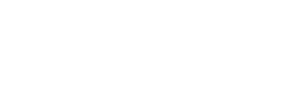 Jensen Technologies