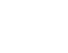 Automatic Backlinks