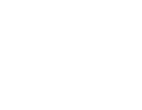 Ayto. Bollullos
