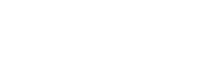 Component Creator