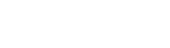 OSCE